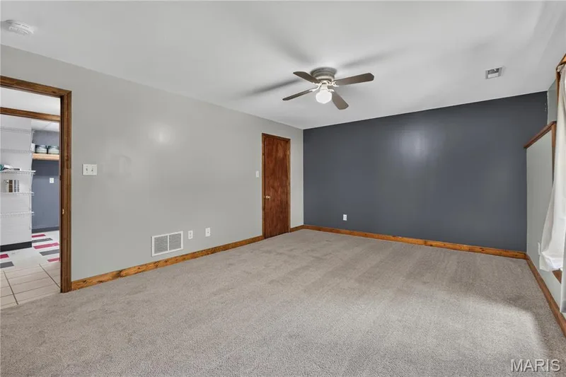 411 Bridle Ridge Court, Wentzville, MO 63385 — listing photo 48 of 63