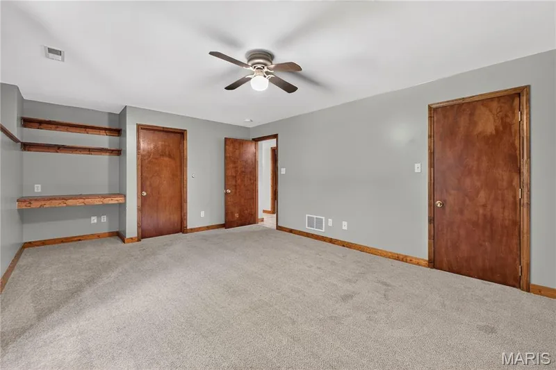 411 Bridle Ridge Court, Wentzville, MO 63385 — listing photo 49 of 63