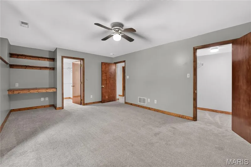 411 Bridle Ridge Court, Wentzville, MO 63385 — listing photo 50 of 63