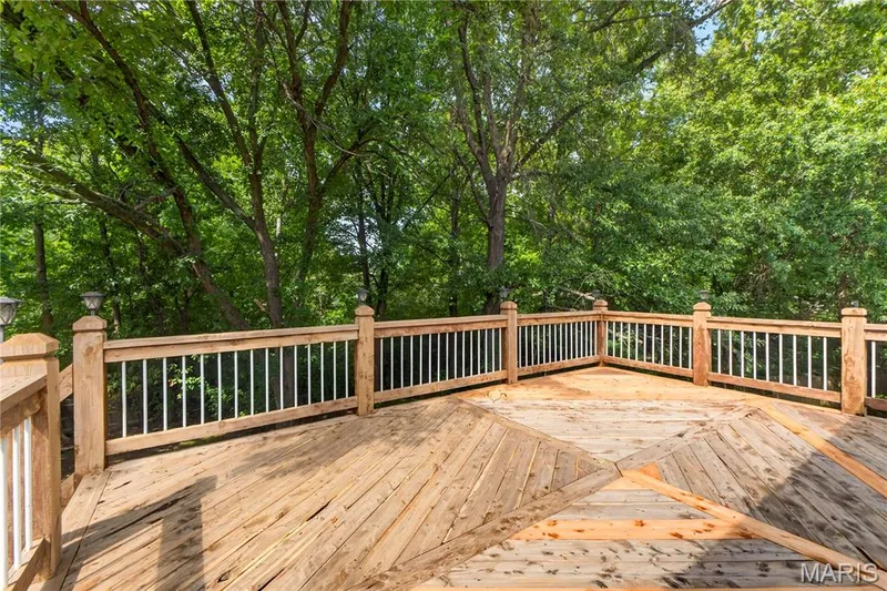 411 Bridle Ridge Court, Wentzville, MO 63385 — listing photo 55 of 63