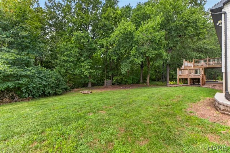 411 Bridle Ridge Court, Wentzville, MO 63385 — listing photo 59 of 63