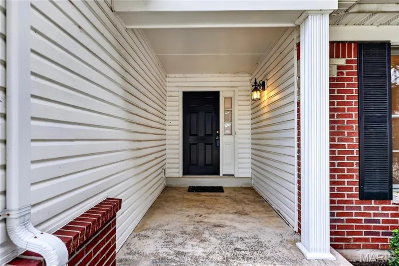 548 Boulder River Drive, O'Fallon, MO 63368 — listing photo 4 of 46