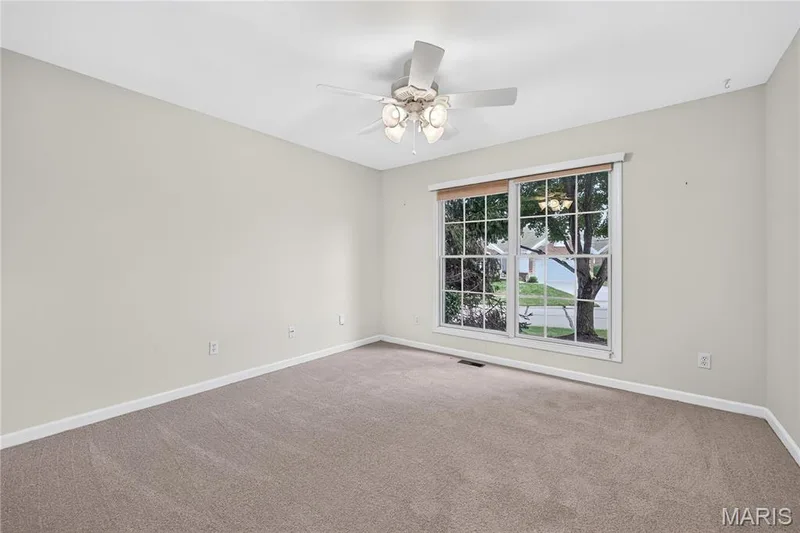 548 Boulder River Drive, O'Fallon, MO 63368 — listing photo 7 of 46