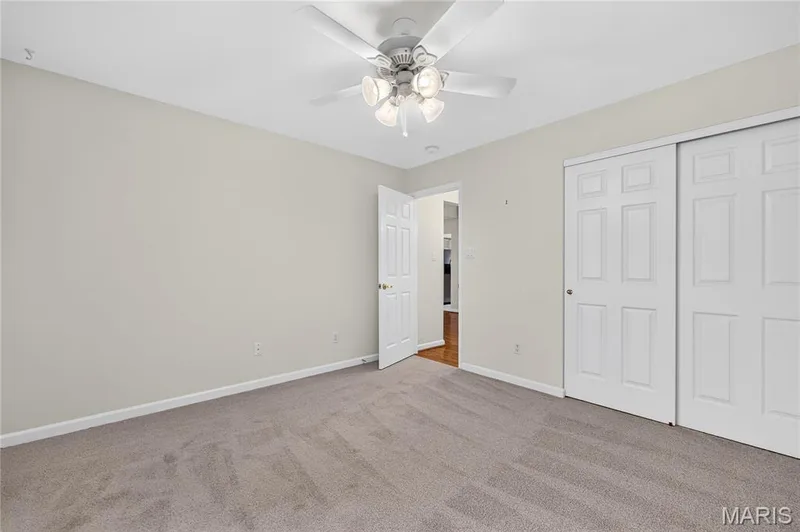 548 Boulder River Drive, O'Fallon, MO 63368 — listing photo 9 of 46