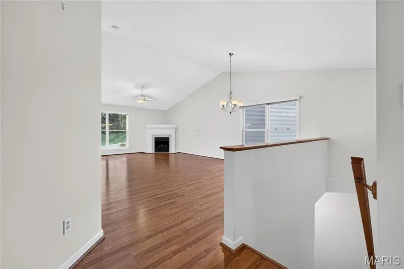 548 Boulder River Drive, O'Fallon, MO 63368 — listing photo 12 of 46
