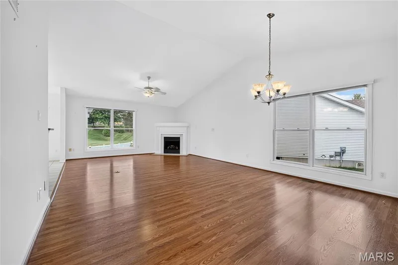 548 Boulder River Drive, O'Fallon, MO 63368 — listing photo 13 of 46