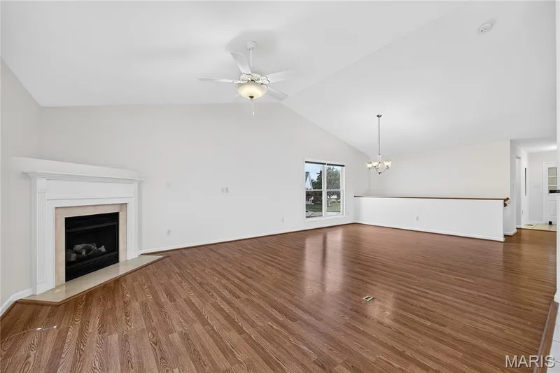 548 Boulder River Drive, O'Fallon, MO 63368 — listing photo 17 of 46