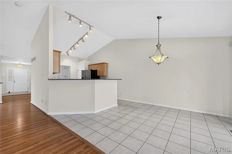 548 Boulder River Drive, O'Fallon, MO 63368 — listing photo 18 of 46