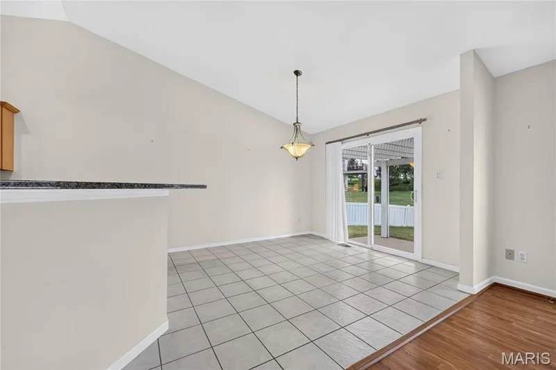 548 Boulder River Drive, O'Fallon, MO 63368 — listing photo 19 of 46