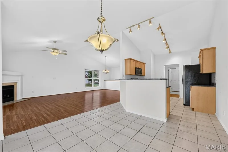 548 Boulder River Drive, O'Fallon, MO 63368 — listing photo 20 of 46