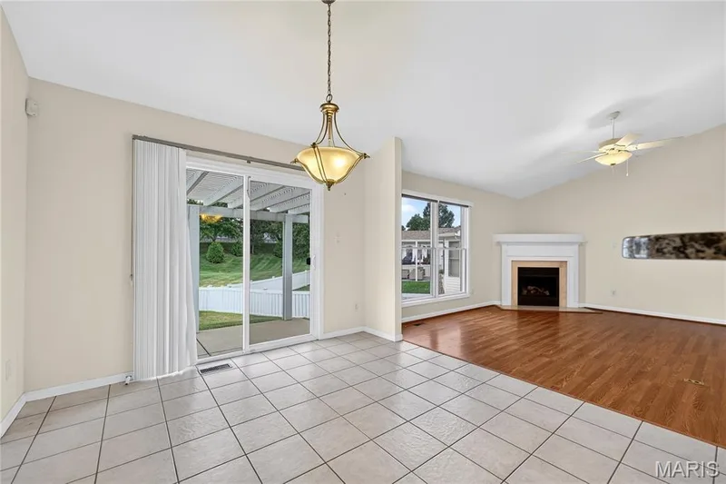 548 Boulder River Drive, O'Fallon, MO 63368 — listing photo 21 of 46