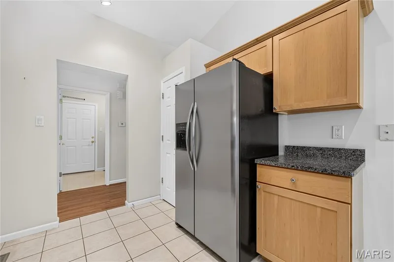 548 Boulder River Drive, O'Fallon, MO 63368 — listing photo 23 of 46