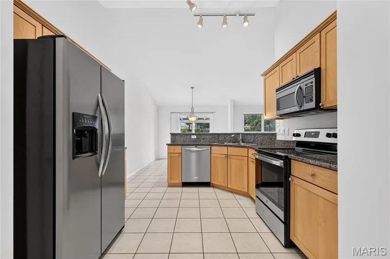 548 Boulder River Drive, O'Fallon, MO 63368 — listing photo 25 of 46