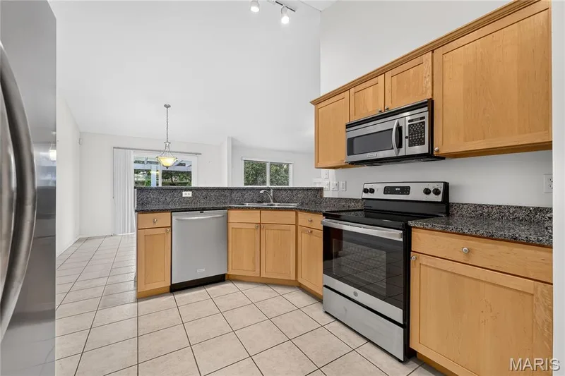 548 Boulder River Drive, O'Fallon, MO 63368 — listing photo 26 of 46