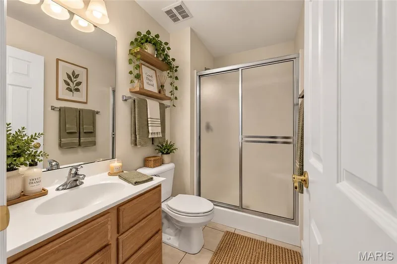 548 Boulder River Drive, O'Fallon, MO 63368 — listing photo 10 of 46