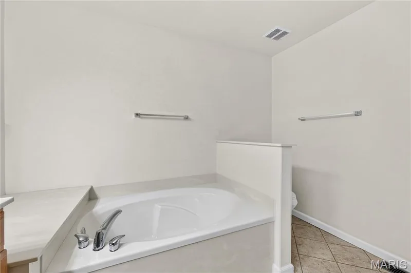 548 Boulder River Drive, O'Fallon, MO 63368 — listing photo 33 of 46