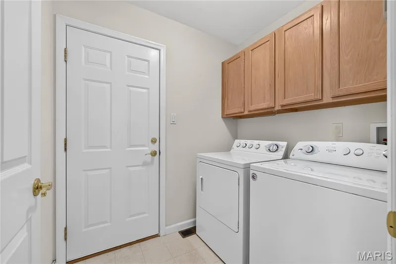 548 Boulder River Drive, O'Fallon, MO 63368 — listing photo 28 of 46