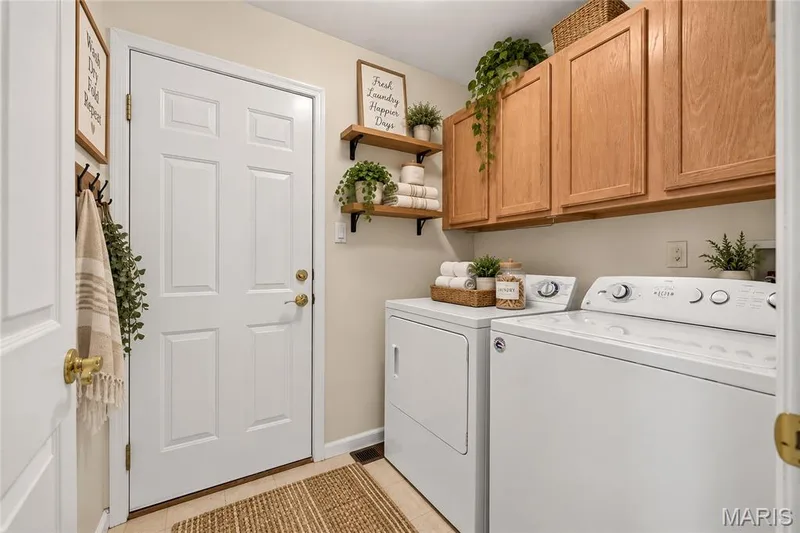 548 Boulder River Drive, O'Fallon, MO 63368 — listing photo 27 of 46