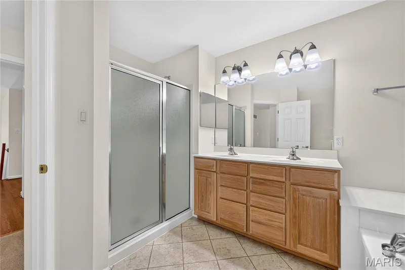 548 Boulder River Drive, O'Fallon, MO 63368 — listing photo 31 of 46
