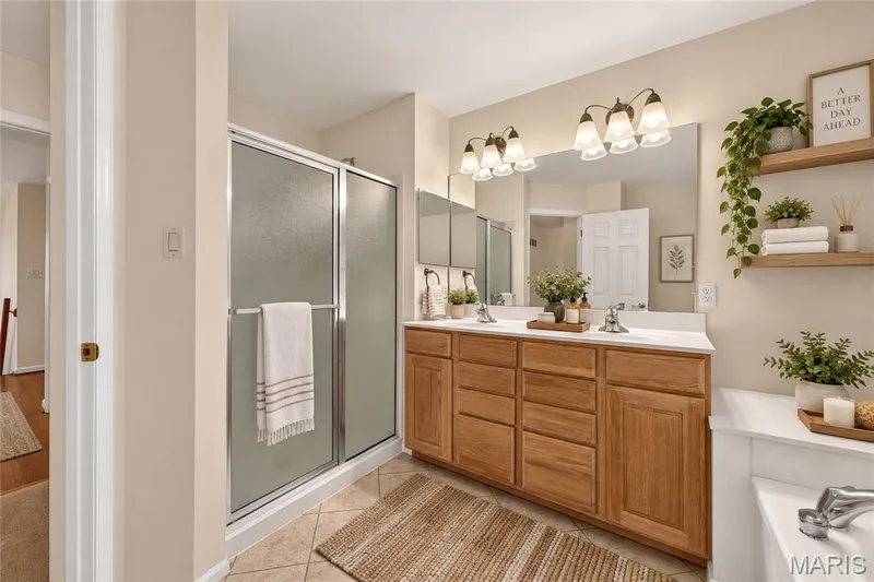 548 Boulder River Drive, O'Fallon, MO 63368 — listing photo 29 of 46