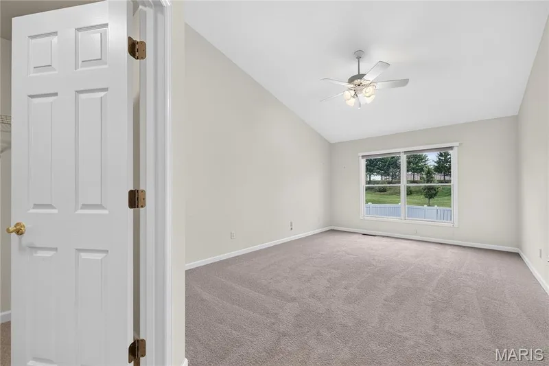 548 Boulder River Drive, O'Fallon, MO 63368 — listing photo 35 of 46