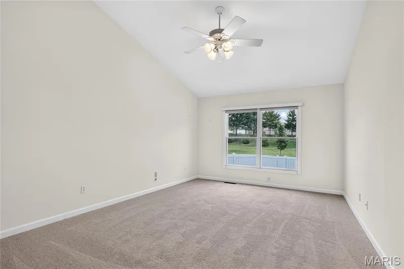 548 Boulder River Drive, O'Fallon, MO 63368 — listing photo 36 of 46