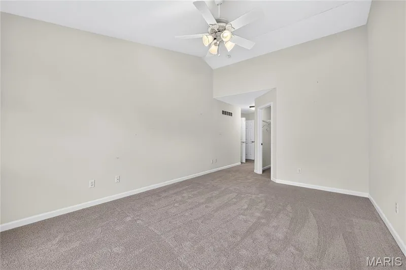 548 Boulder River Drive, O'Fallon, MO 63368 — listing photo 38 of 46
