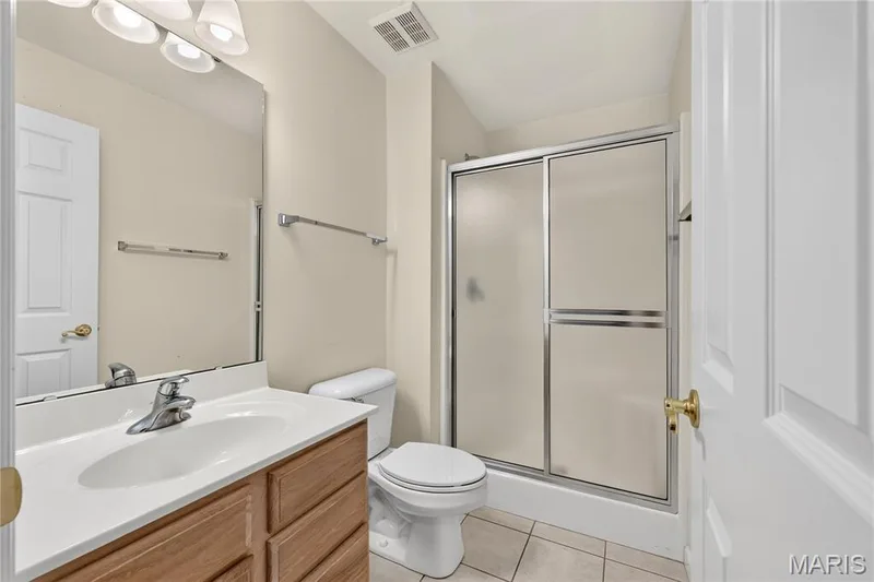 548 Boulder River Drive, O'Fallon, MO 63368 — listing photo 11 of 46