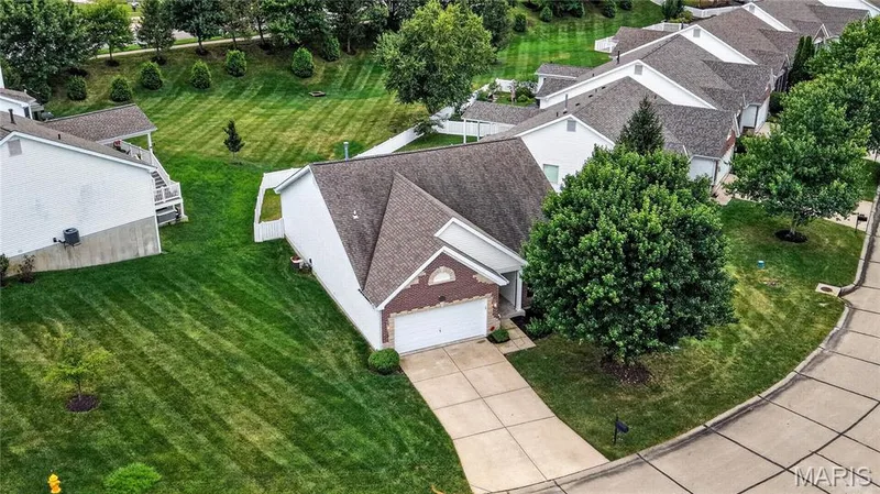 548 Boulder River Drive, O'Fallon, MO 63368 — listing photo 40 of 46