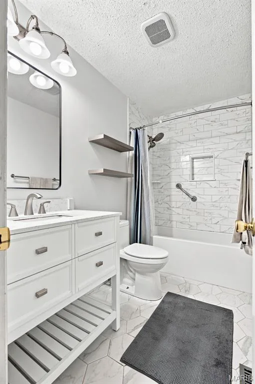 1107 Esterling Drive, St Charles, MO 63301 — listing photo 21 of 41