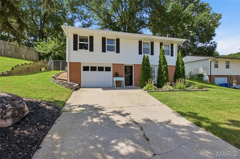 1107 Esterling Drive, St Charles, MO 63301 — listing photo 41 of 41
