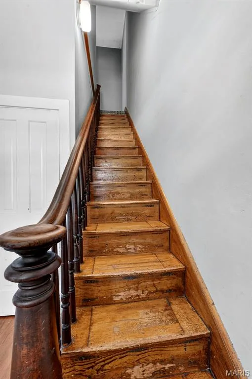 306 Wood Street, O'Fallon, MO 63366 — listing photo 7 of 23