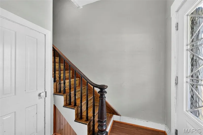 306 Wood Street, O'Fallon, MO 63366 — listing photo 8 of 23