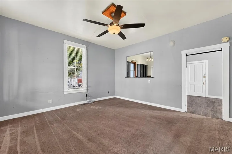306 Wood Street, O'Fallon, MO 63366 — listing photo 9 of 23