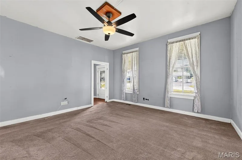 306 Wood Street, O'Fallon, MO 63366 — listing photo 10 of 23