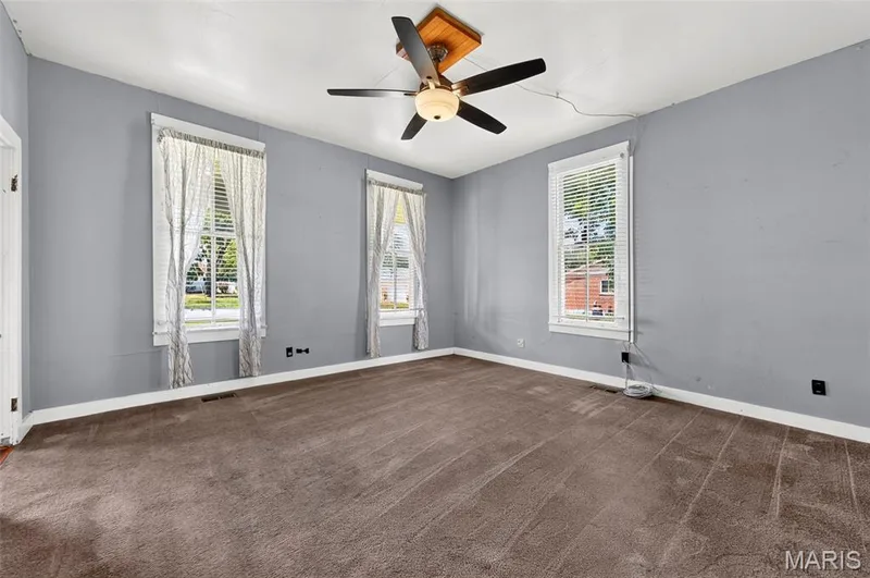 306 Wood Street, O'Fallon, MO 63366 — listing photo 11 of 23