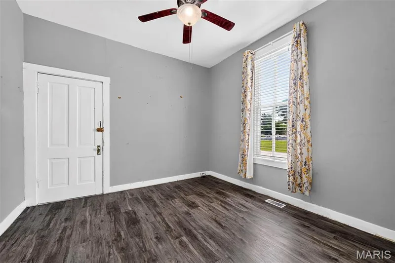 306 Wood Street, O'Fallon, MO 63366 — listing photo 12 of 23