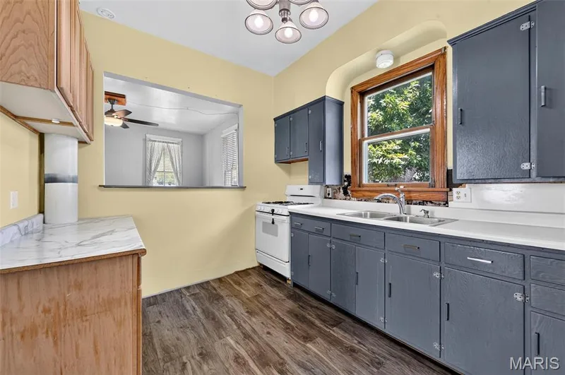 306 Wood Street, O'Fallon, MO 63366 — listing photo 15 of 23