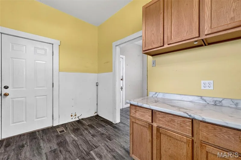306 Wood Street, O'Fallon, MO 63366 — listing photo 16 of 23