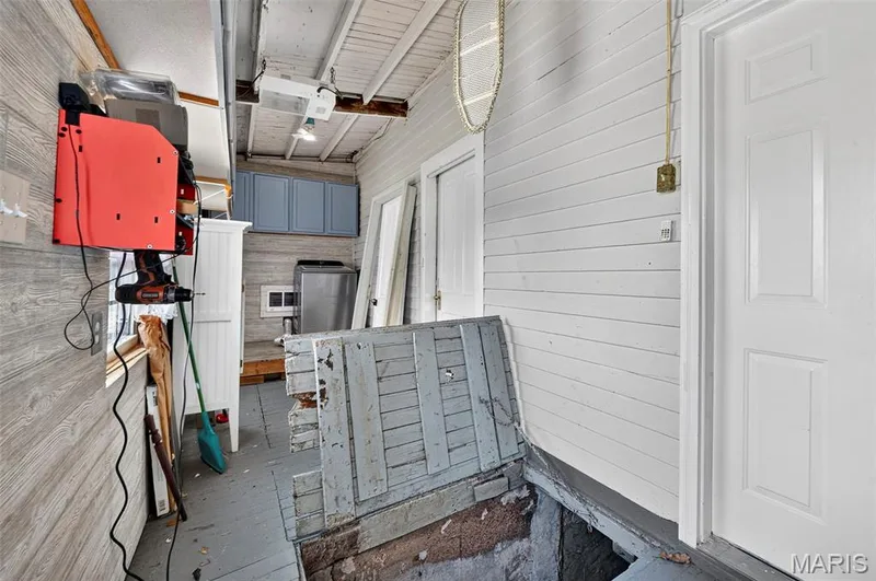306 Wood Street, O'Fallon, MO 63366 — listing photo 17 of 23