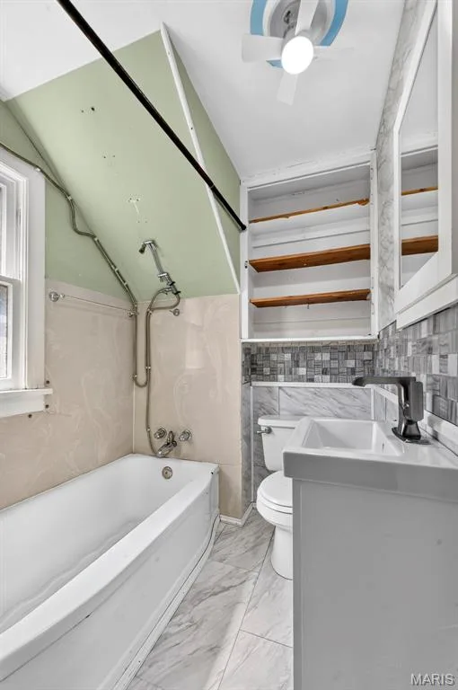 306 Wood Street, O'Fallon, MO 63366 — listing photo 20 of 23