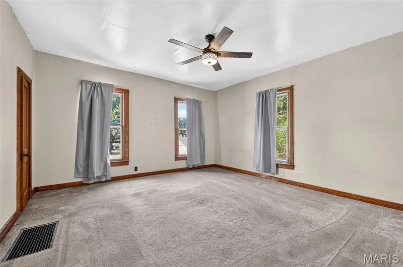 306 Wood Street, O'Fallon, MO 63366 — listing photo 21 of 23