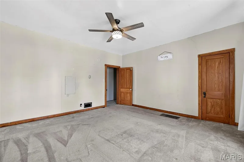 306 Wood Street, O'Fallon, MO 63366 — listing photo 22 of 23