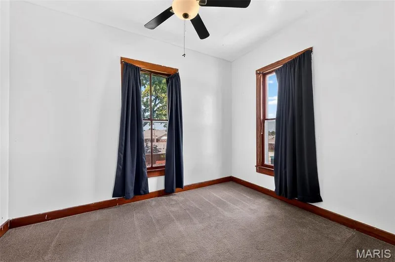306 Wood Street, O'Fallon, MO 63366 — listing photo 23 of 23