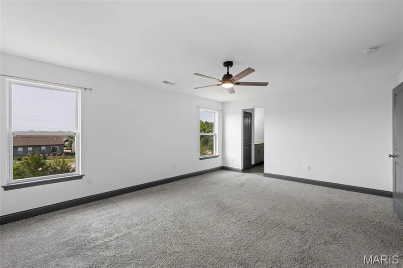 215 Wyndemere Lane, Lake St. Louis, MO 63367 — listing photo 29 of 38