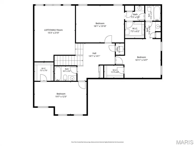 215 Wyndemere Lane, Lake St. Louis, MO 63367 — listing photo 37 of 38