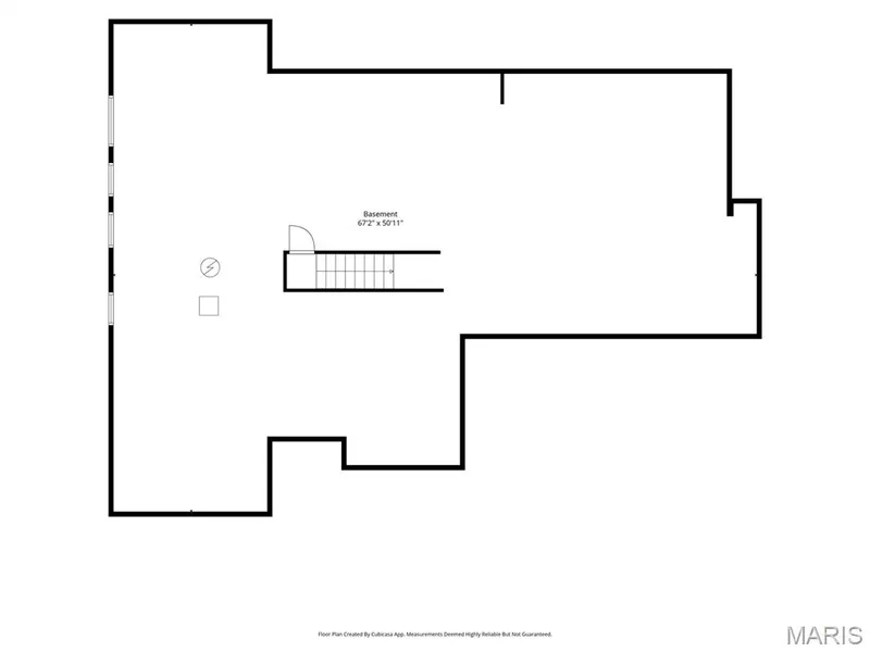 215 Wyndemere Lane, Lake St. Louis, MO 63367 — listing photo 38 of 38