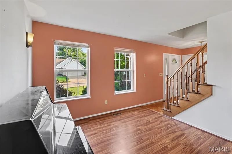 1252 Caribou Run, O'Fallon, MO 63366 — listing photo 7 of 24