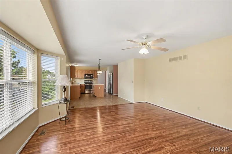 1252 Caribou Run, O'Fallon, MO 63366 — listing photo 6 of 24