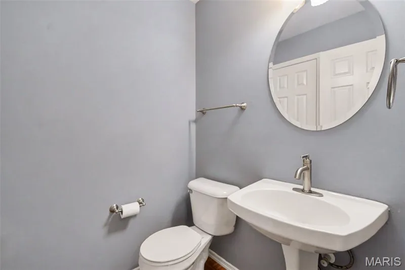 1252 Caribou Run, O'Fallon, MO 63366 — listing photo 10 of 24